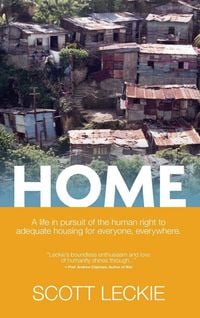 Produktbild: Home