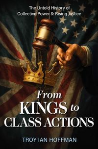 Produktbild: From Kings to Class Actions
