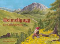Produktbild: Heimeligugg