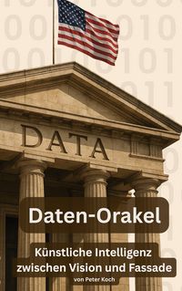 Produktbild: Daten-Orakel