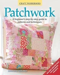 Produktbild: Patchwork