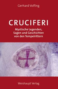 Produktbild: Cruciferi