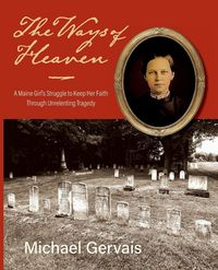 Produktbild: The Ways of Heaven