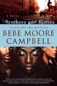 Produktbild: Brothers and Sisters