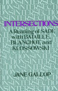 Produktbild: Intersections