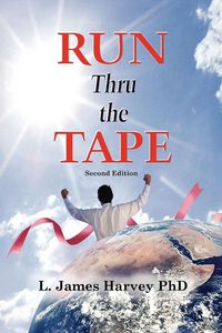 Produktbild: Run Thru the Tape