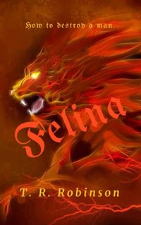 Produktbild: Felina