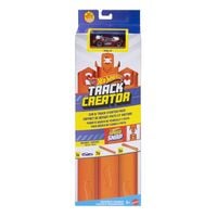 Produktbild: Hot Wheels Track Creator Track & Car Starter Pack
