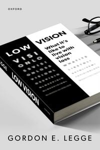 Produktbild: Low Vision
