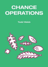 Produktbild: Chance Operations