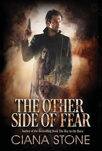 Produktbild: The Other Side of Fear