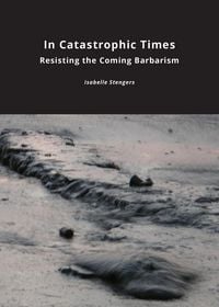 Produktbild: In Catastrophic Times