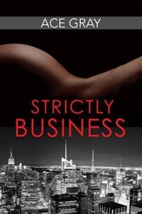 Produktbild: Strictly Business