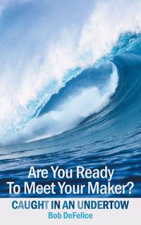 Produktbild: Are You Ready To Meet Your Maker?