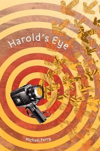 Produktbild: Harold's Eye