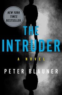 Produktbild: The Intruder