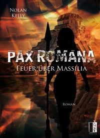 Produktbild: Pax Romana