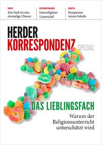 Produktbild: Das Lieblingsfach