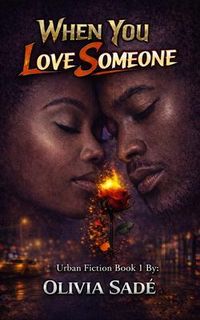 Produktbild: When you love someone