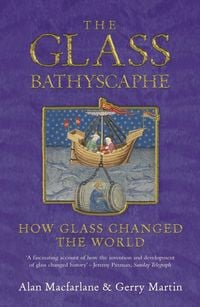 Produktbild: The Glass Bathyscaphe