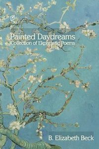 Produktbild: Painted Daydreams
