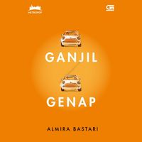 Produktbild: Ganjil Genap