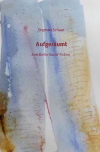 Produktbild: Aufger&auml;umt