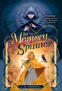Produktbild: The Memory Spinner
