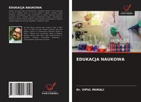 Produktbild: Edukacja Naukowa