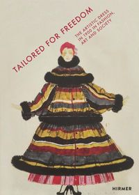 Produktbild: Tailored For Freedom
