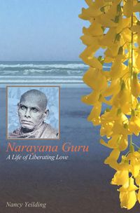 Produktbild: Narayana Guru