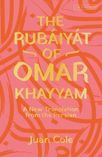 Produktbild: Rubaiyat Of Omar Khayyam