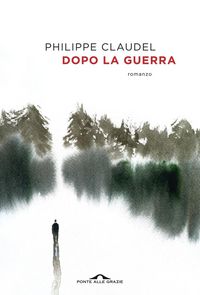 Produktbild: Dopo la guerra