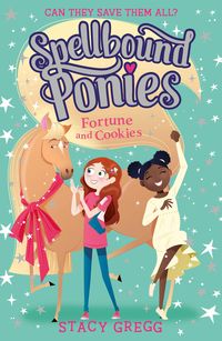 Produktbild: Fortune and Cookies
