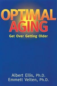 Produktbild: Optimal Aging