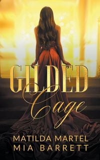 Produktbild: Gilded Cage