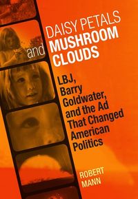 Produktbild: Daisy Petals and Mushroom Clouds