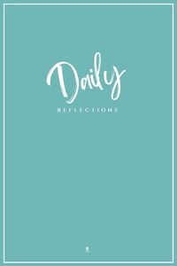 Produktbild: Daily Reflections