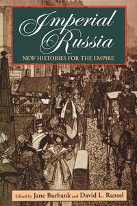 Produktbild: Imperial Russia