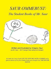 Produktbild: Saur Ommebust