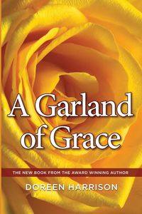 Produktbild: A Garland of Grace
