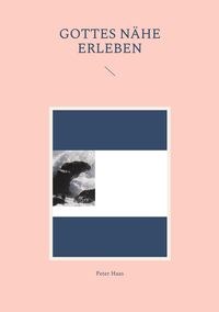 Produktbild: Gottes N&auml;he erleben