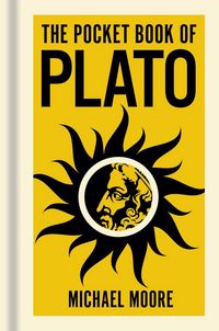 Produktbild: The Pocket Book of Plato