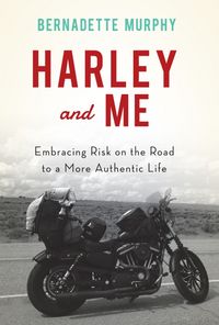 Produktbild: Harley and Me
