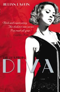 Produktbild: The Flappers