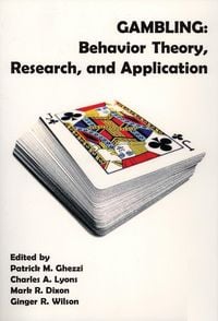Produktbild: Gambling