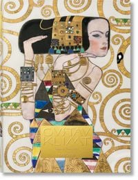 Produktbild: Gustav Klimt