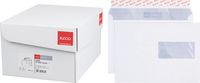 Produktbild: Couvert Premium C5 F.r.
