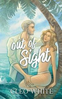 Produktbild: Out of Sight