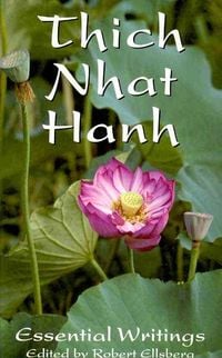 Produktbild: The Essential Thich Nhat Hanh